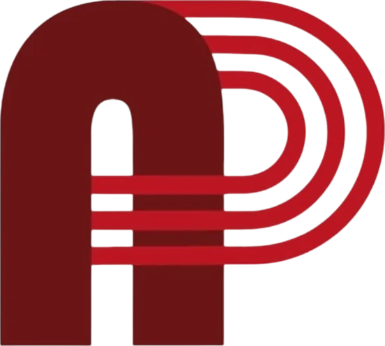 Athlete Project